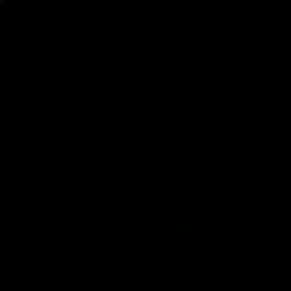 Meet your Posher, Stefanie - Picture 1 of 1